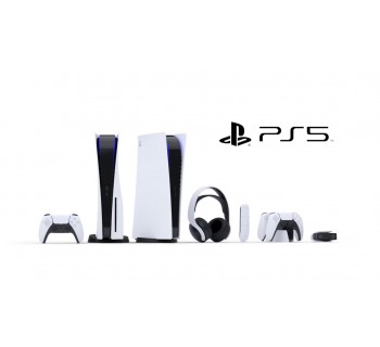 Sony поделилась инструкцией про PlayStation 5